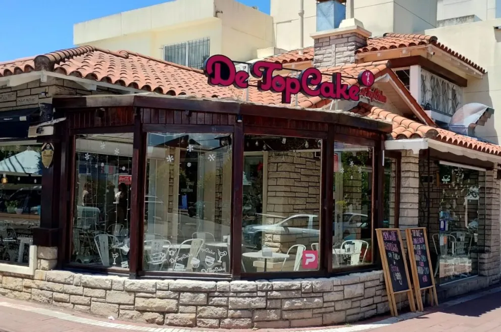 Gastronómicos denuncian irregularidades con aportes en reconocida cadena de cafeterías