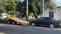 Modificaciones en cláusulas de seguros de vehículos: Eliminan el servicio de Grúa en varios items