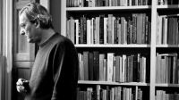 La literatura y el azar de luto: Murió Paul Auster