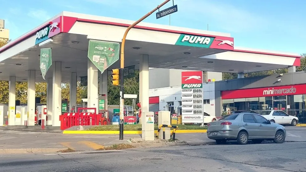 Aumento sorpresivo: los precios de los combustibles suben pese a la postergación anunciada