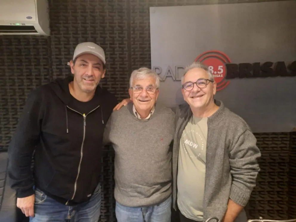 Músicos marplatenses presentan "Siglo y medio de amor" en celebración del 150º aniversario de Mar del Plata