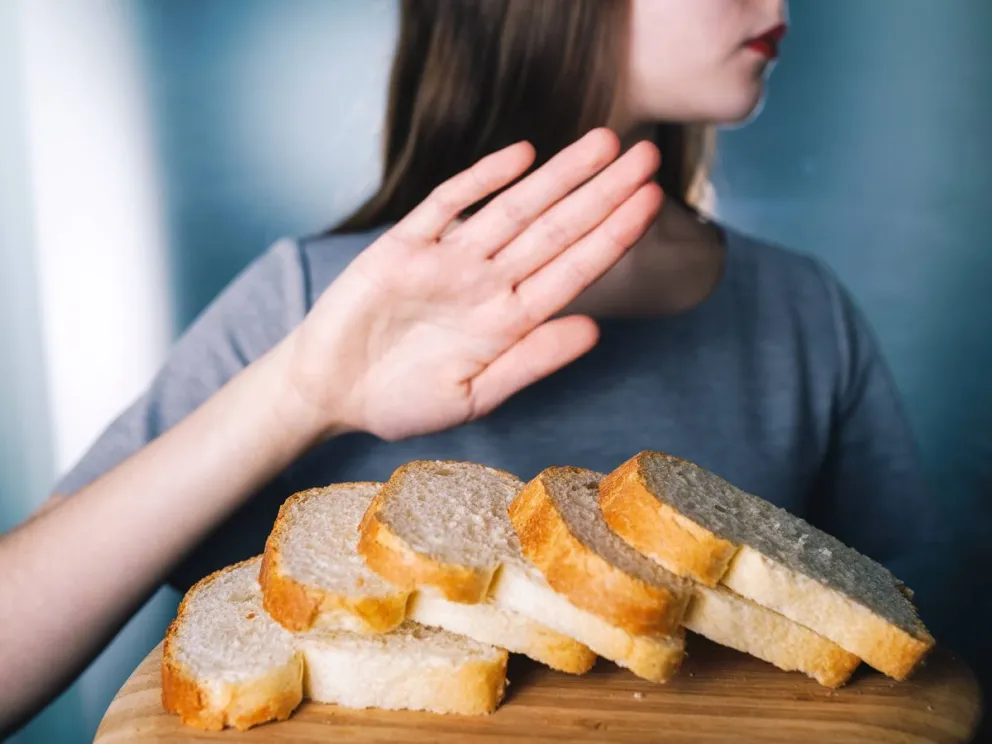 Celiaquía: la importancia de la concientización y su tratamiento nutricional