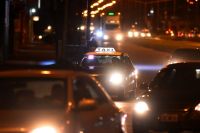 Taxista atacado anticipó que seguirá trabajando a la noche: "Tengo una familia y obligaciones"