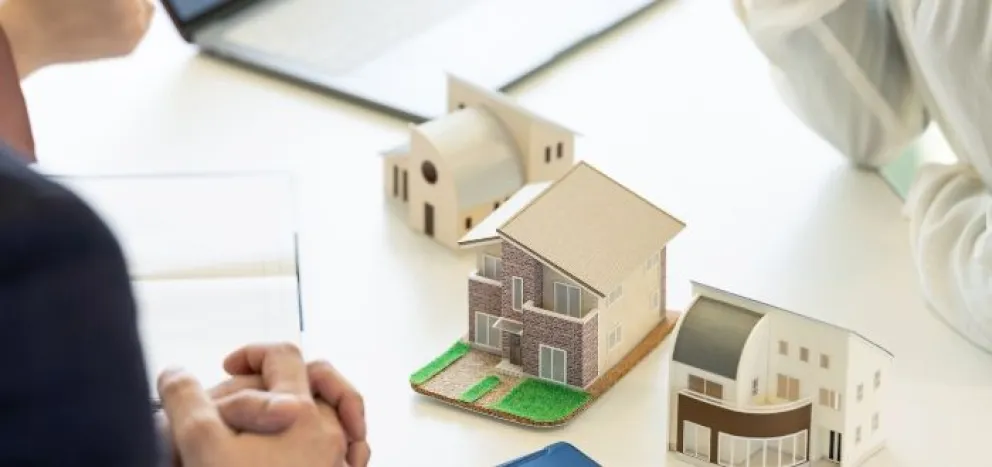 Tendencias clave para inversionistas en bienes raíces comerciales en Argentina