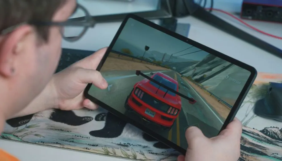 Niños en la virtualidad: peligros y cuidados para la era 3.0