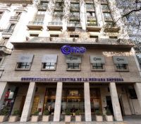 La Confederación Argentina de la Mediana Empresa confirmó que no adhiere al paro de mañana 
