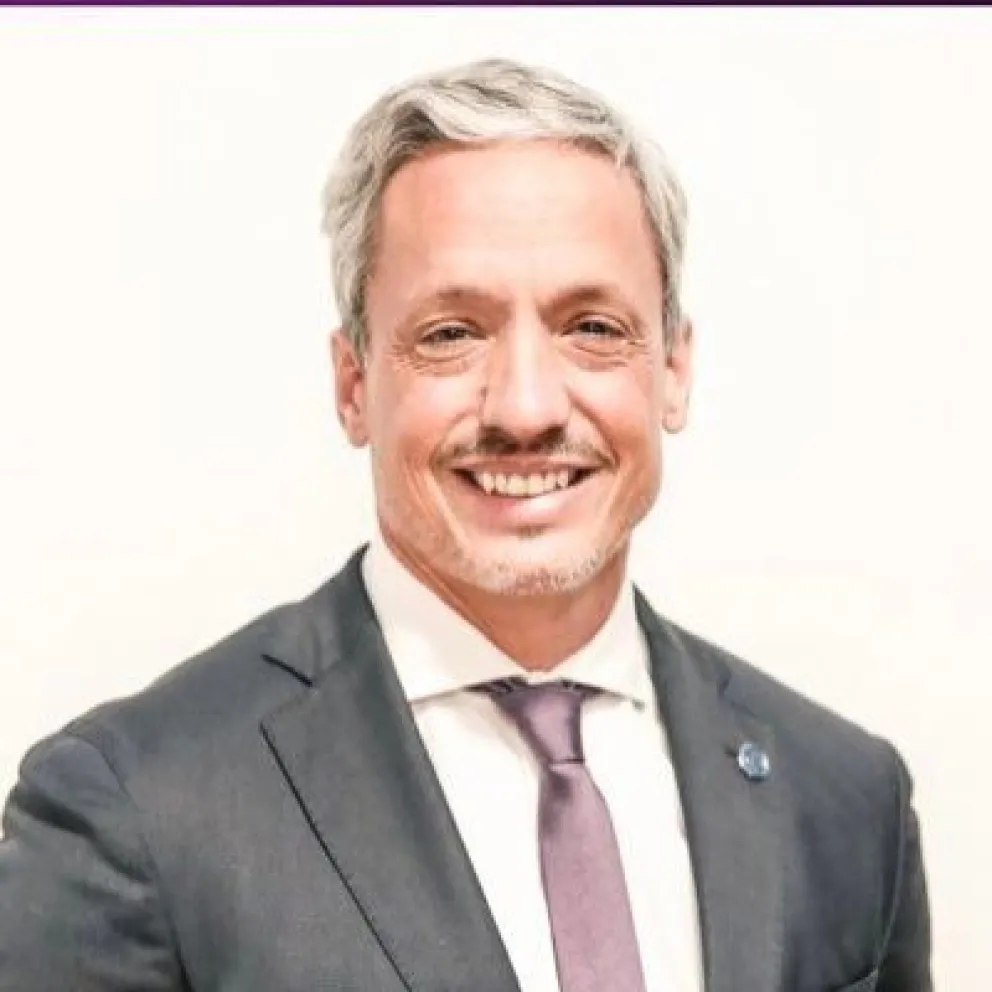 La lista oficialista se impuso en las elecciones del Colegio de Abogados