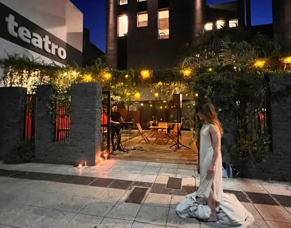 Agenda de eventos en Mar del Plata durante este fin de semana