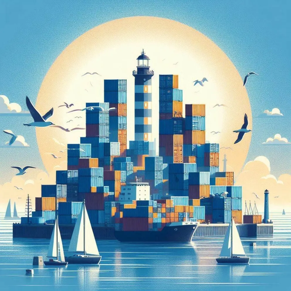 Fijate de qué lado de la mecha te encontrás