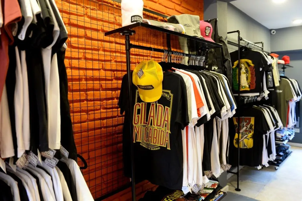 El Municipio informó que se otorgaron más de 200 habilitaciones en abril