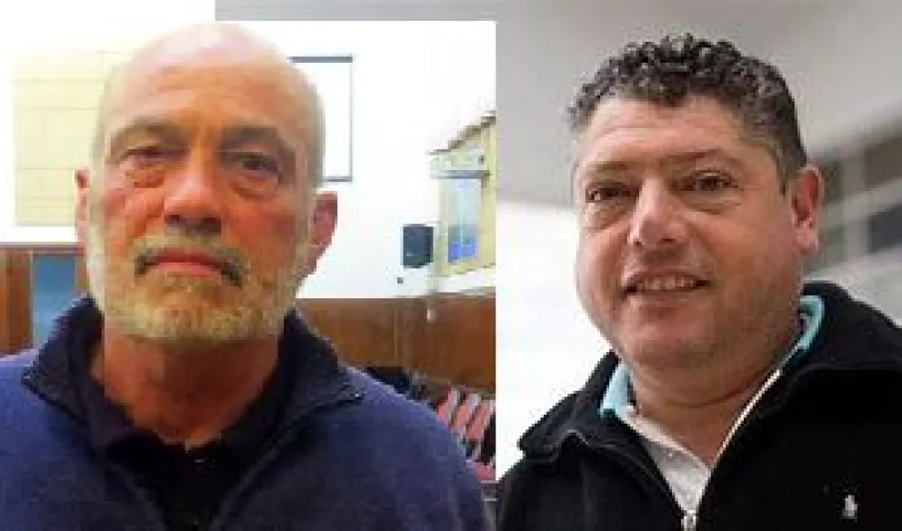 Prorrogan por dos meses más el mandato de los Defensores del Pueblo a la espera de nueva designación