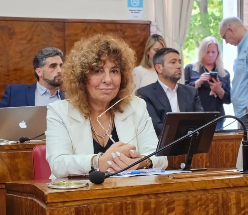 Proponen eximir del pago de tasas la construcción de primera vivienda