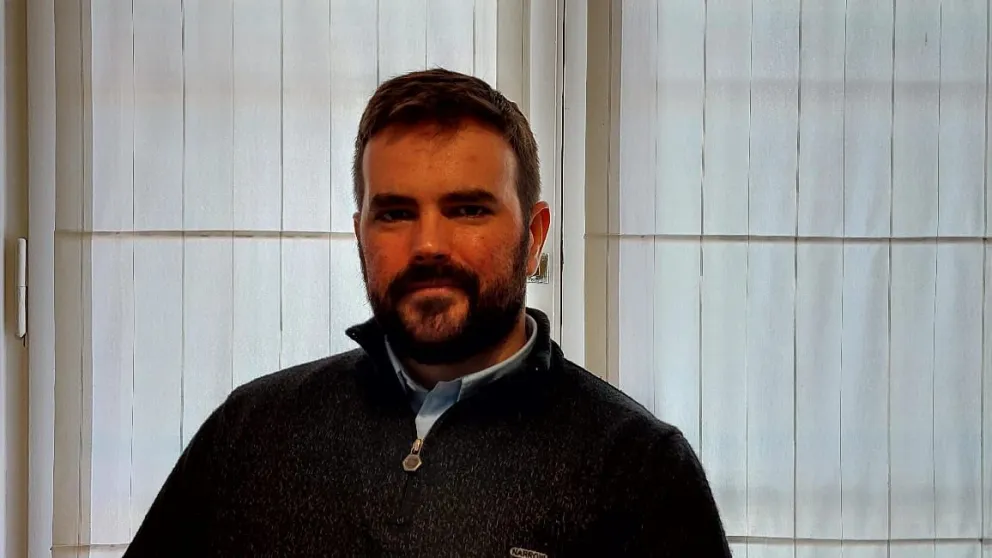 Advierten que se reduce tanto en calidad como en cantidad la compra de alimentos en Mar del Plata