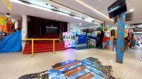 Fin de ciclo para el Teatro Corrientes: su sala pasará a ser parte de un complejo comercial