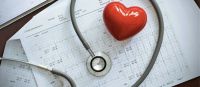 Cardiólogos intervencionistas en alerta: "Cuando los costos superan lo que te pagan tenes que cerrar la sala"
