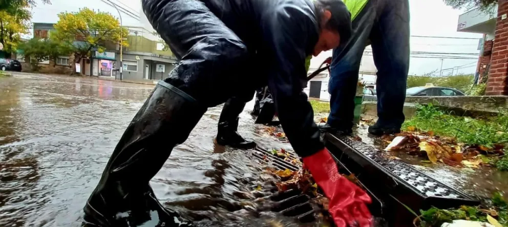 ¿Por qué se celebra el “Día del Trabajador Sanitarista” en todo el país?