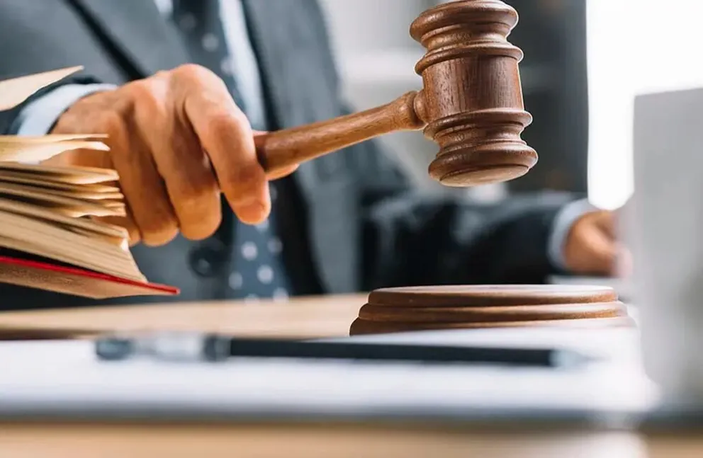 La AFIP subastará neumáticos en desuso y automotores: ¿Cómo participar? 