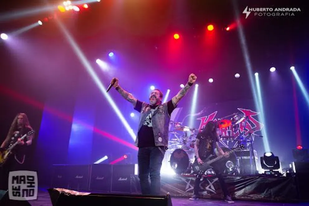 Agenda completa de eventos durante este fin de semana en Mar del Plata