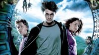 Harry Potter vuelve al cine con "El prisionero de Askaban"