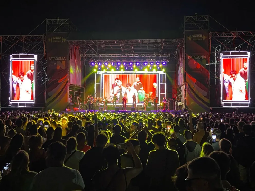 Abrió la inscripción al curso gratuito de "Asistente en oficios escénicos para eventos"