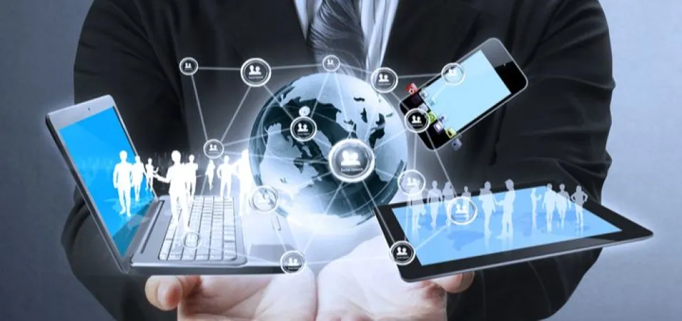 El rol protagónico de las universidades para el crecimiento de empresas y profesionales en TIC