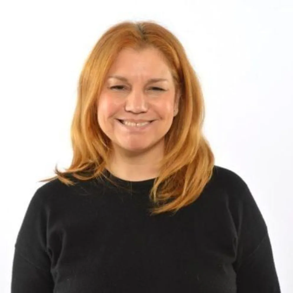 Desde la UCR solicitan información sobre el Viaje de Milei a España