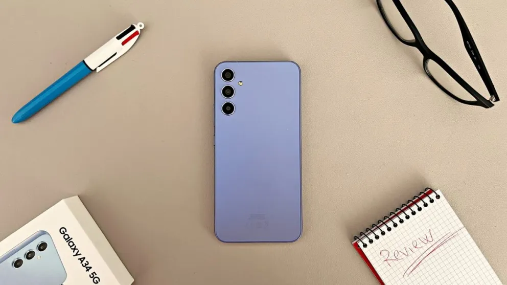 Provincia Compras dio a conocer los cinco productos más vendidos en el Hot Sale