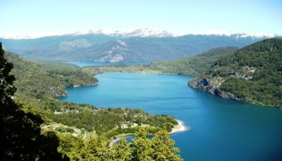 Día de la Biodiversidad: "Es esencial la conservación de la diversidad biológica"