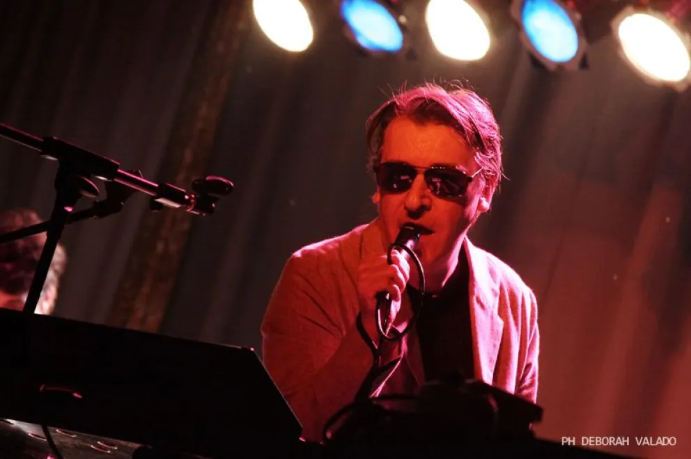 Agenda de eventos para este fin de semana en Mar del Plata