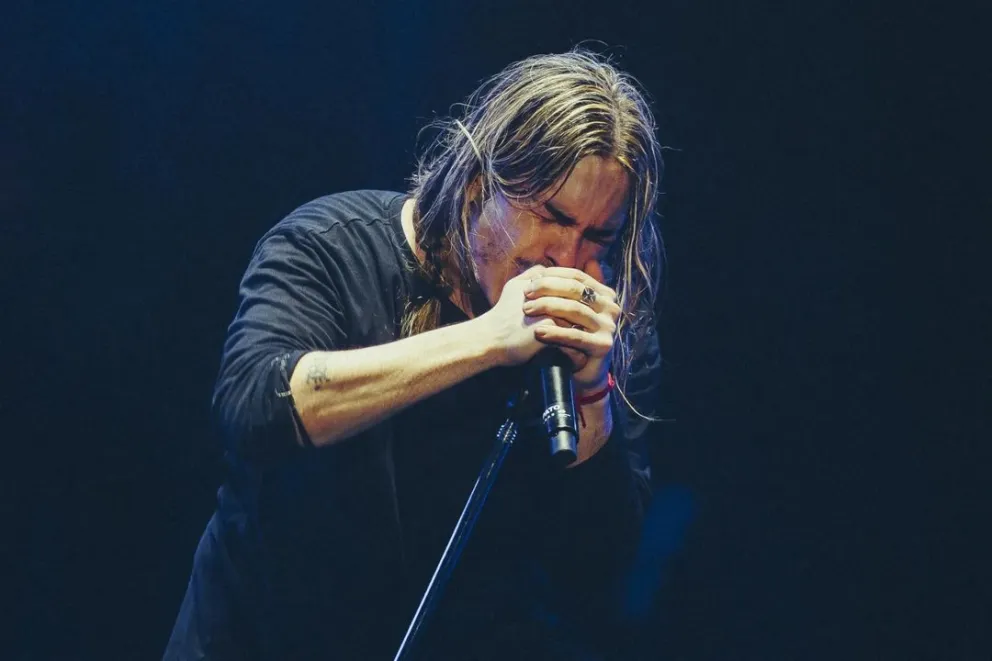 Mar del Plata: Agenda de eventos para este fin de semana