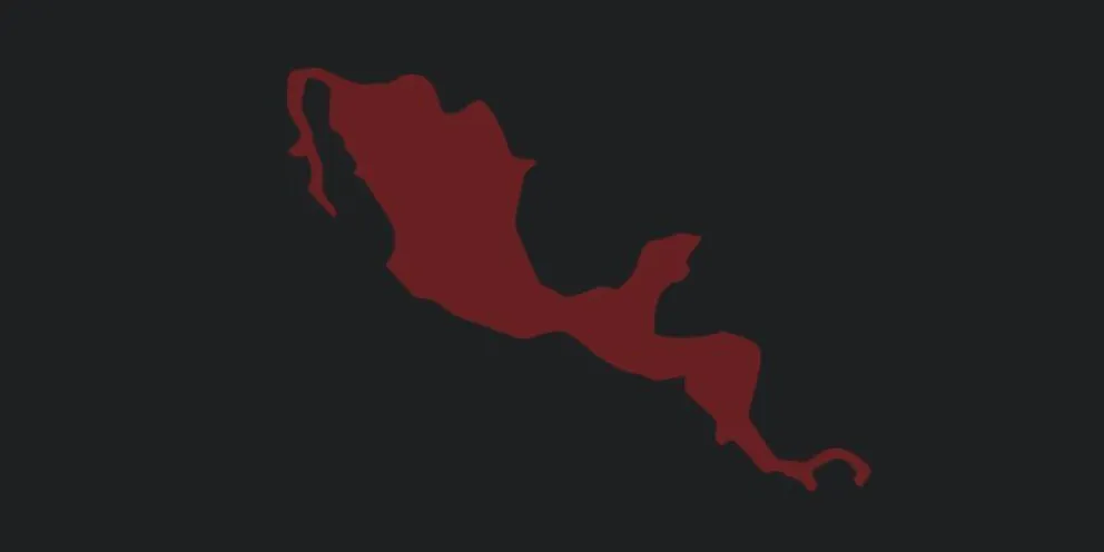 Proyectarán el documental "Las venas siguen abiertas"