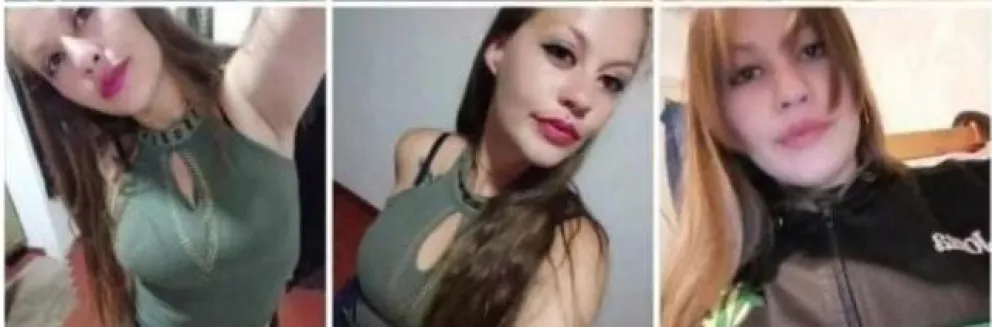 Inician colecta para el sepelio de la mujer que apareció muerta en Acantilados