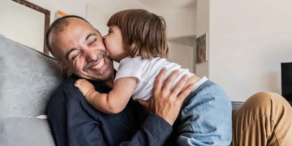 Descuentos especiales y cuotas sin interés con el Banco Provincia por el Día del Padre
