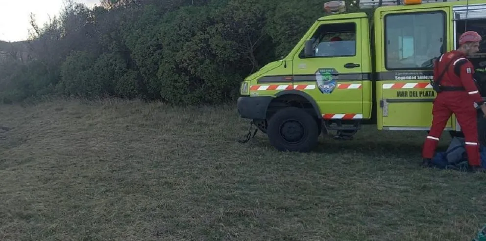 Paso a paso, cómo se llegó a identificar al principal sospechoso por el crimen de Talía Aragón