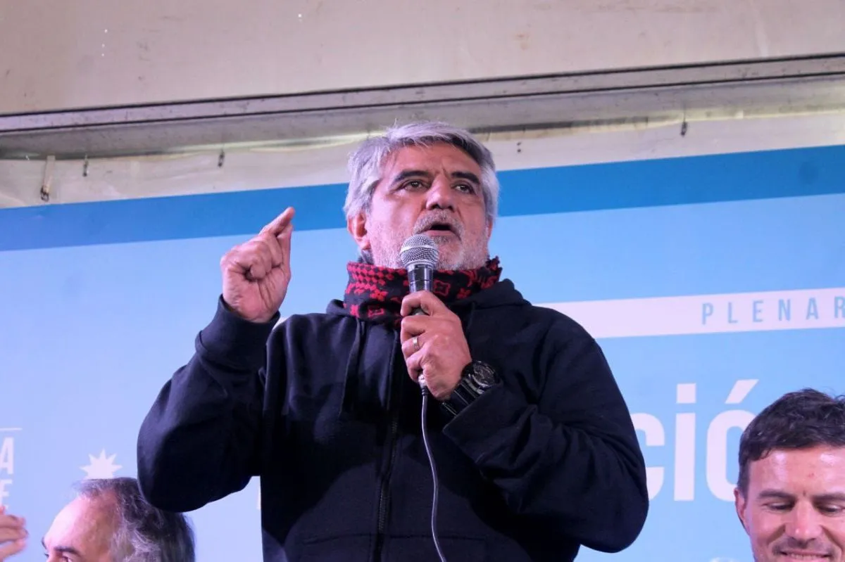 Laburo en peligro: cierran empresas en Baires y MDP