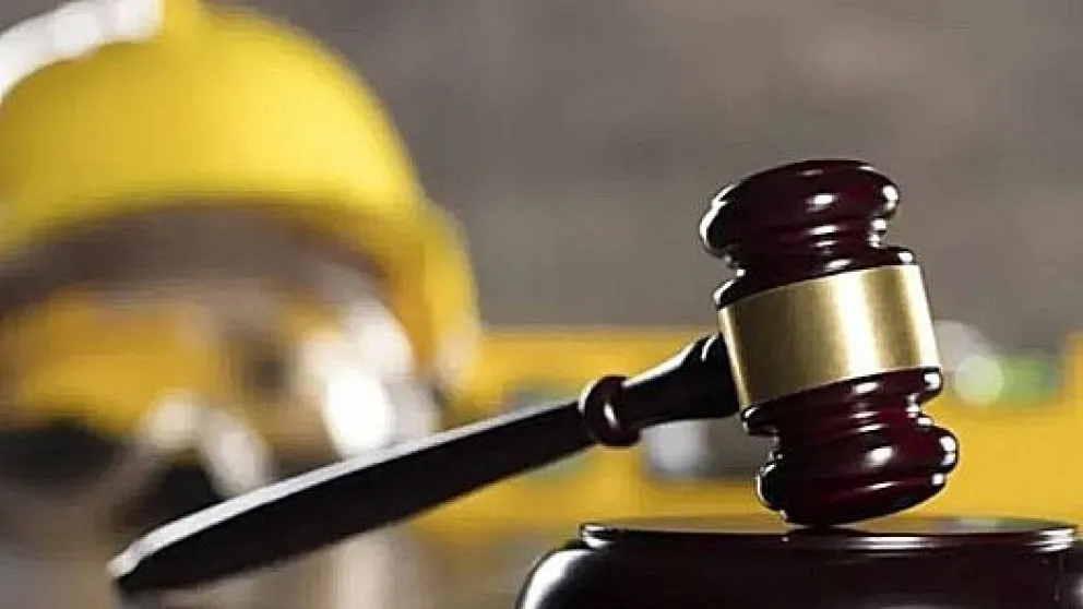 Ley de Bases: Cambios en la Legislación Laboral Argentina | Infobrisas | Noticias de Mar del Plata y la zona