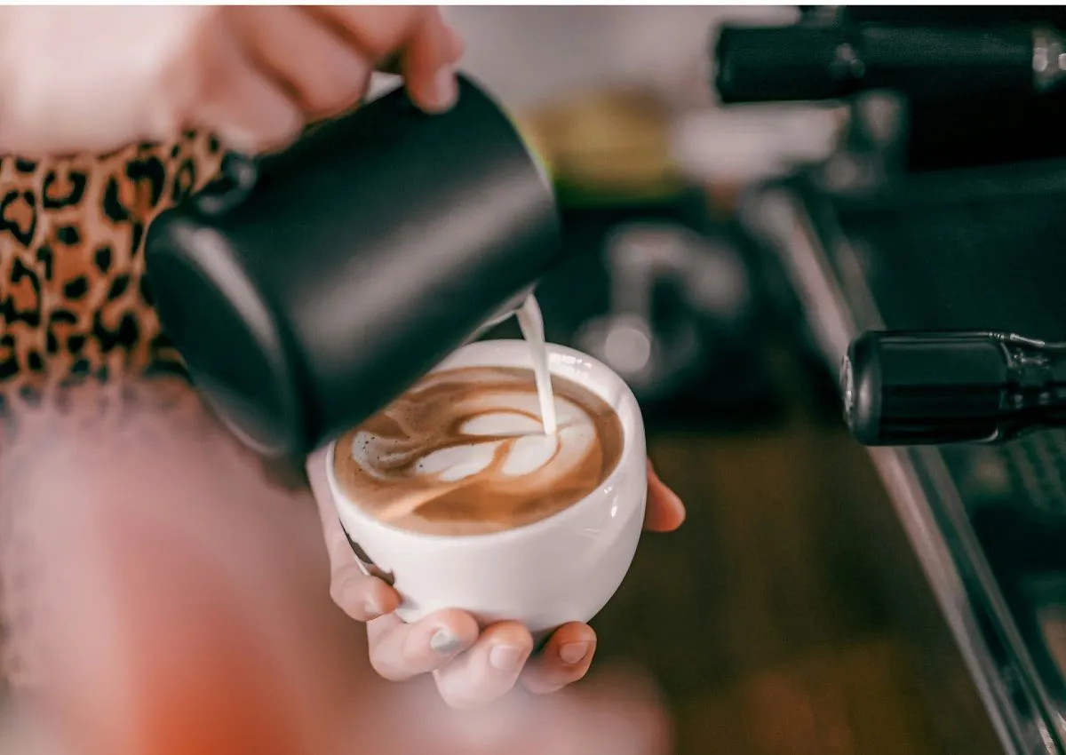 Mar del Plata se pone en modo 'Cafecito' y te invita
