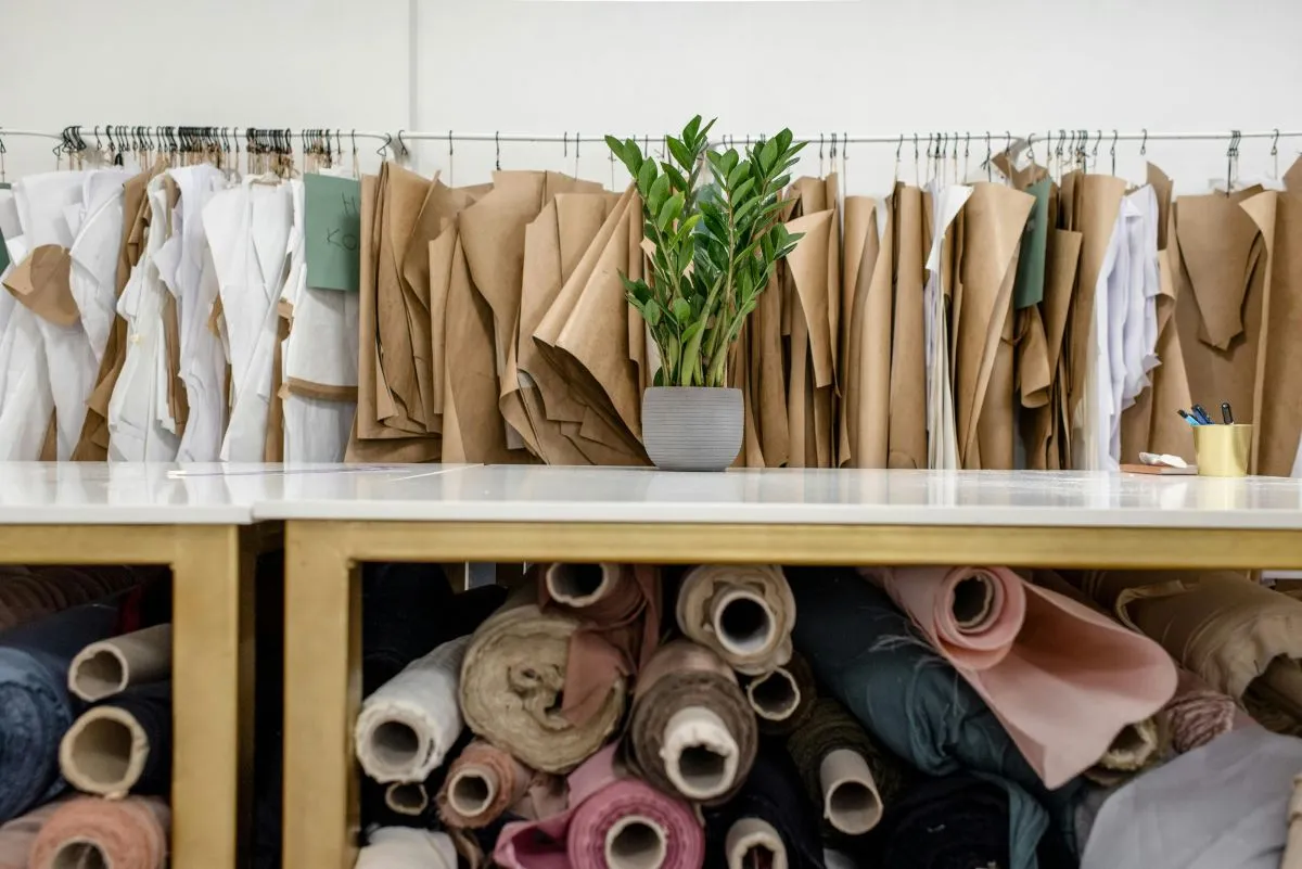 La industria textil de MDP se está cayendo a pedazos