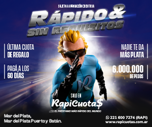 Puertoricanlexy onlyfans leaks she was reliable yet