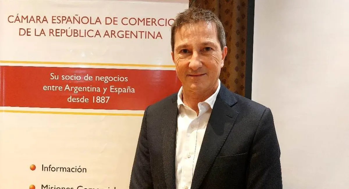 Info Brisas
