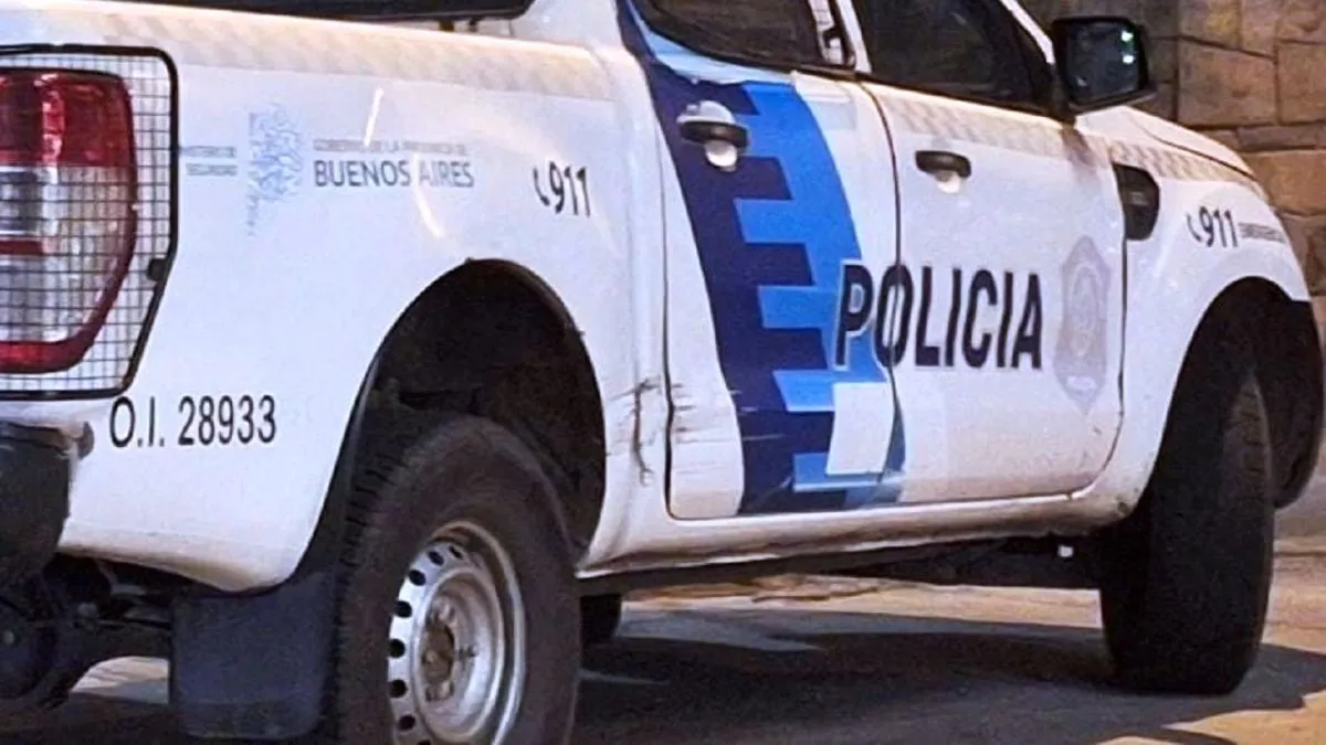 Mar del Plata y el récord oscuro: 16 homicidios en 3 meses