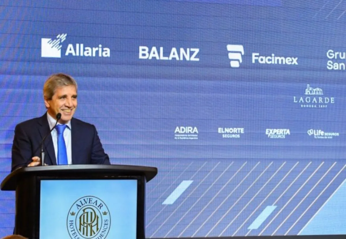 El Gobierno busca cambiar subsidios energéticos y afectaría la zona ...