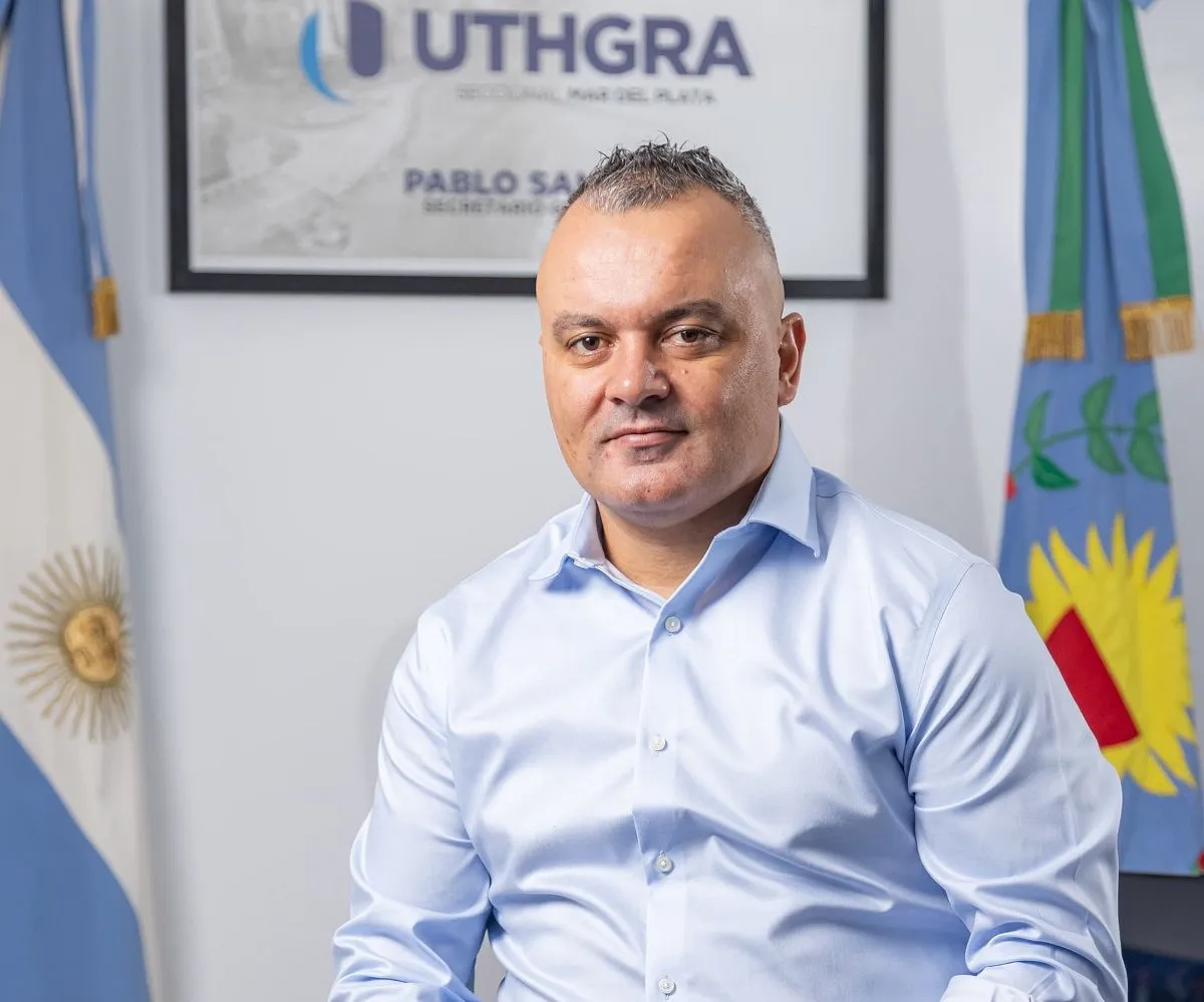 La crisis del turismo: ¿Nos fuimos de MDP al país de Nunca Jamás?