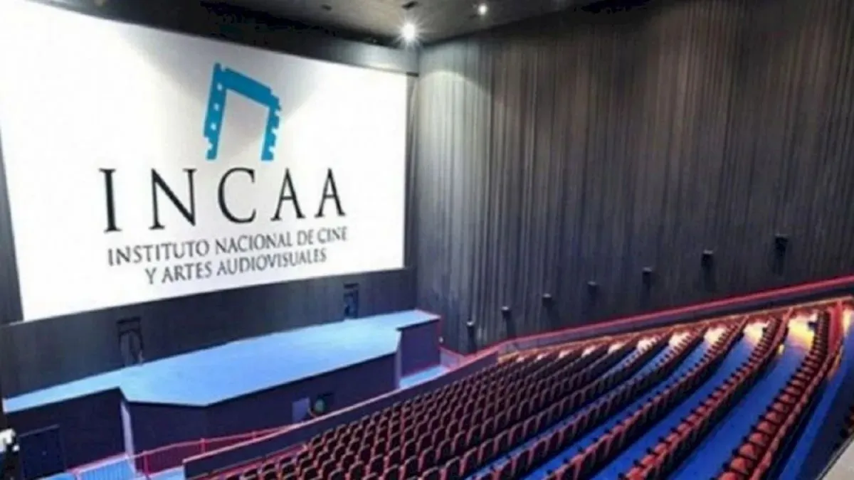 SAGAI rechazó el proyecto de reforma laboral y alertó por la cultura ...