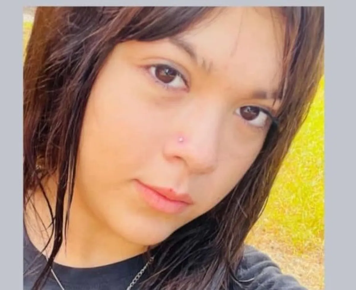 Una nena de 14 años desapareció en MDP hace más de un mes