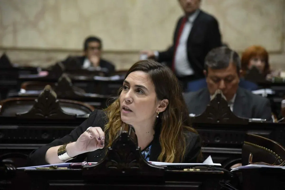 ¿Nos aumentan otra vez? ¡El frío en MDP no perdona!