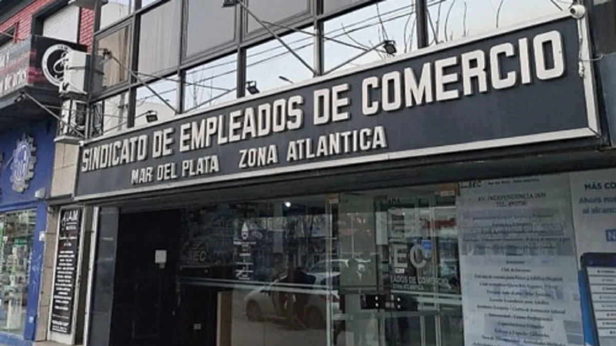 Charla teatral en MDP sobre conductas alimentarias, ¿te sumás?