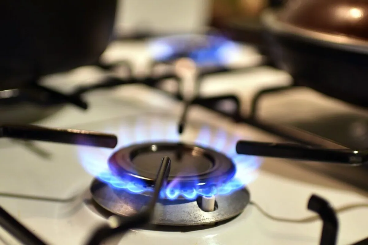 Adiós Zona Fría: Tus facturas de gas al borde del colapso