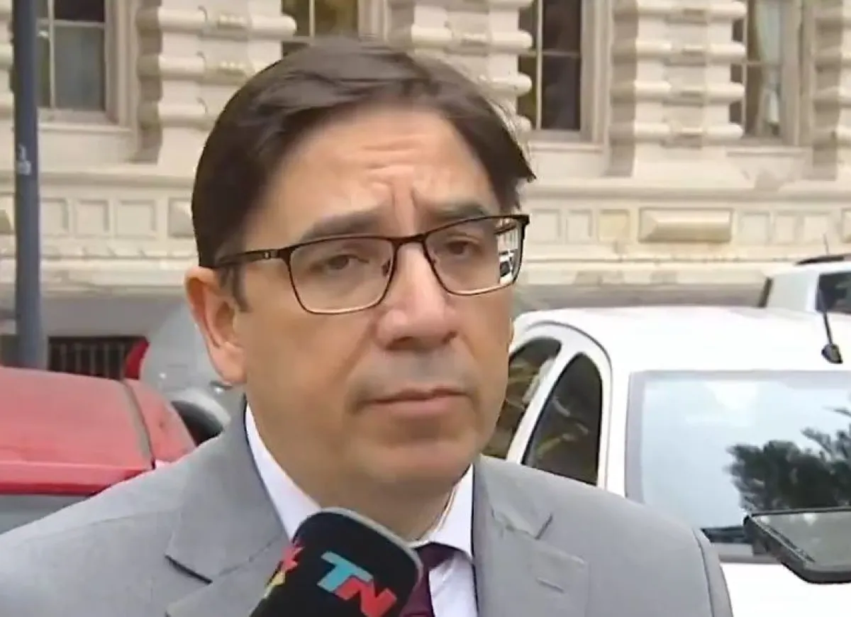 ¿Aumento universitario? Te contamos por qué no alcanza