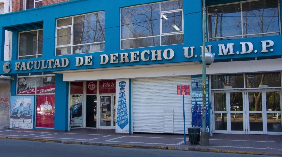 MDP se pone pro: ¡Nuevas carreras para vos!